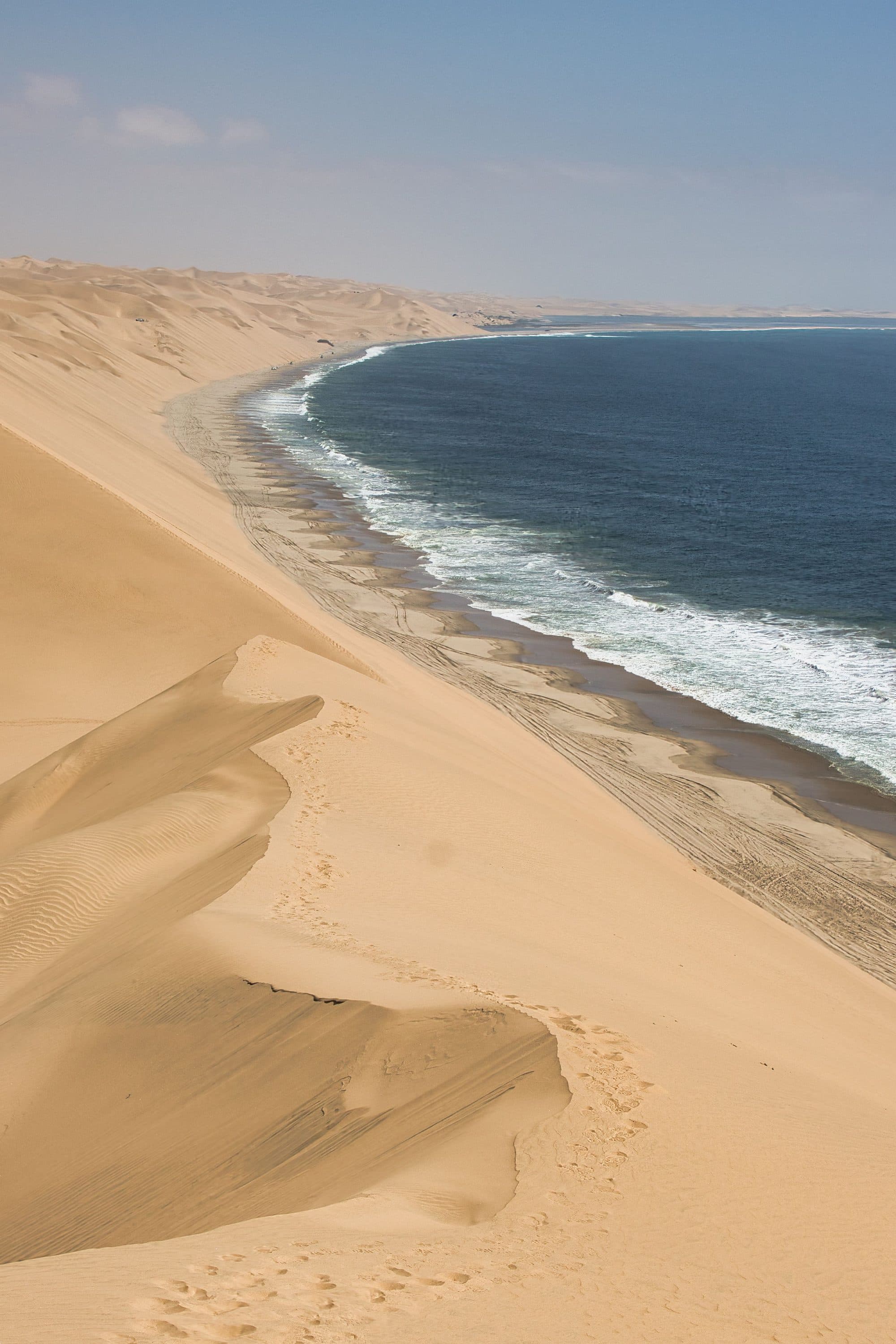 Swakopmund