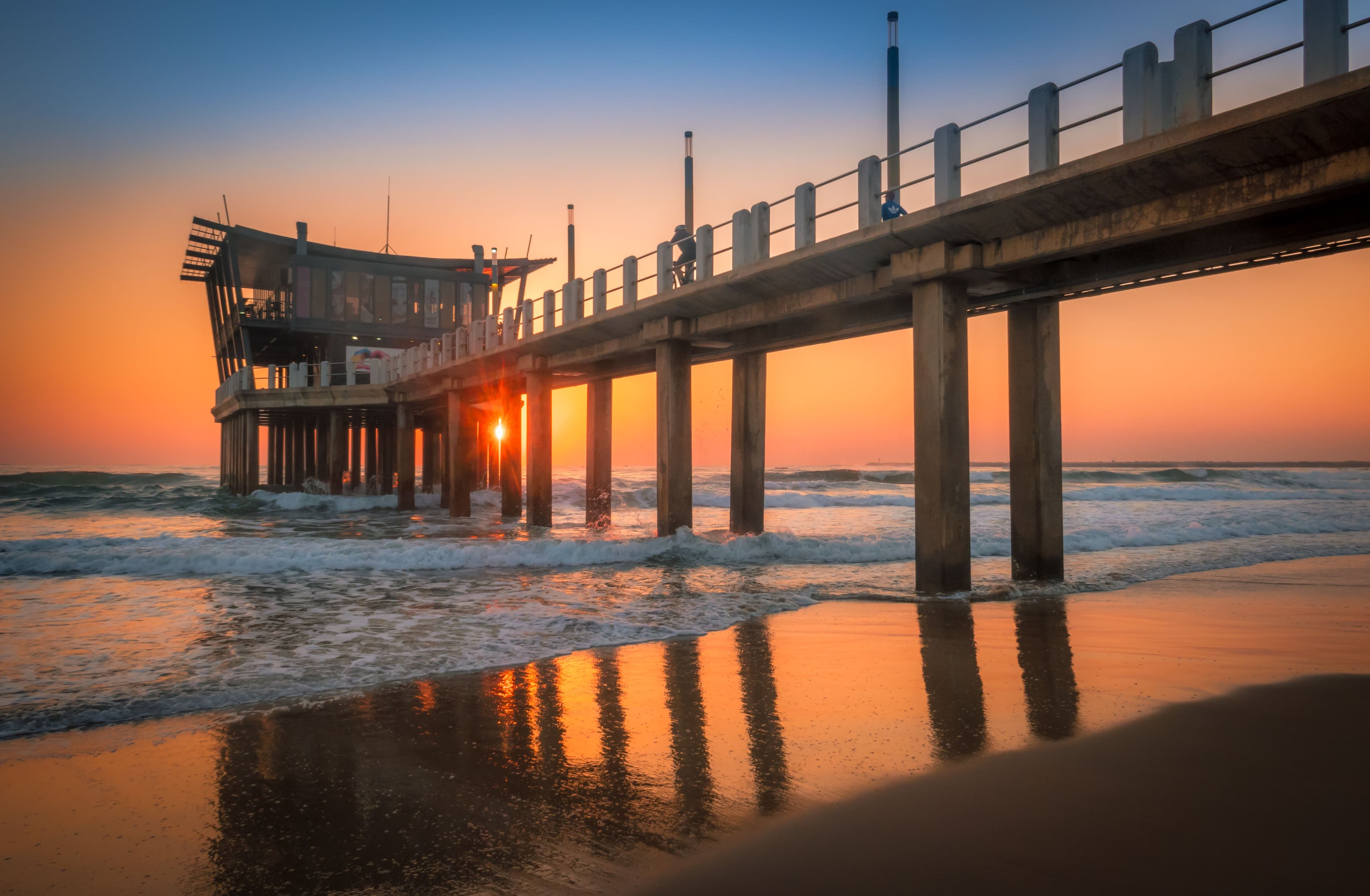 Swakopmund (foto 1/1)