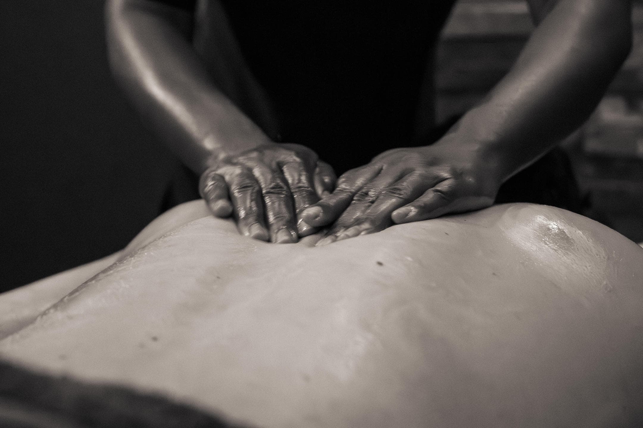 Massage (foto 1/1)